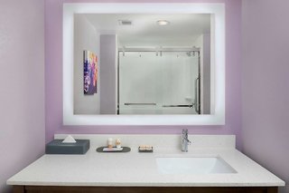 la quinta inn and suites by wyndham perry