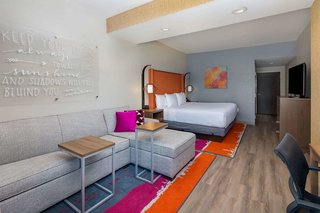la quinta inn and suites by wyndham perry