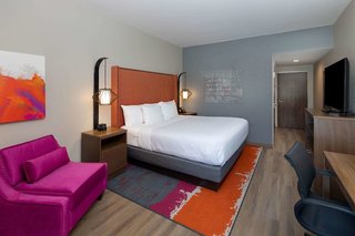 la quinta inn and suites by wyndham perry