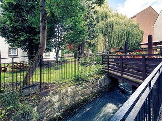 Mercure Perth Hotel,Perth>>Kinfauns,3 star