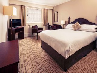 Mercure Perth Hotel,Perth>>Kinfauns,3 star