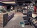 mercure perth hotel