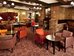 mercure perth hotel