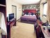 mercure perth hotel