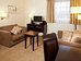 mercure perth hotel