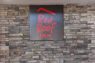 red roof inn pharr mcallen