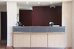 red roof inn pharr mcallen