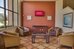 red roof inn pharr mcallen