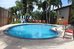 red roof inn pharr mcallen