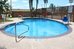 red roof inn pharr mcallen