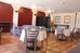 red roof inn pharr mcallen
