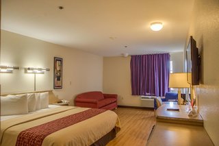 Red Roof Inn Pharr - Mcallen,Mcallen>>Hidalgo,2 star