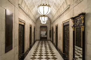 the ritz carlton philadelphia