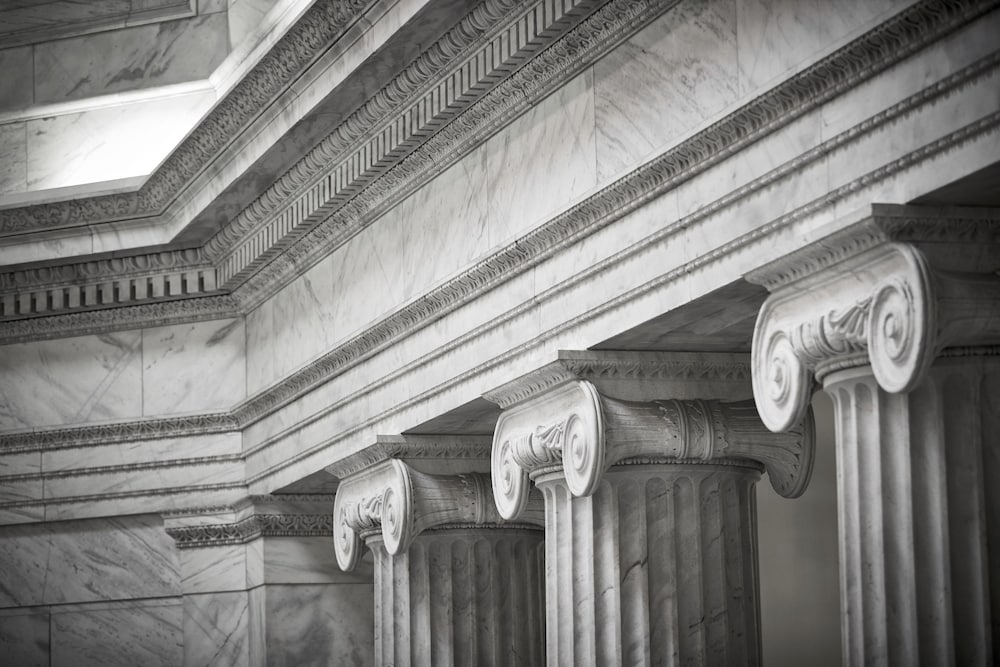 the ritz carlton philadelphia