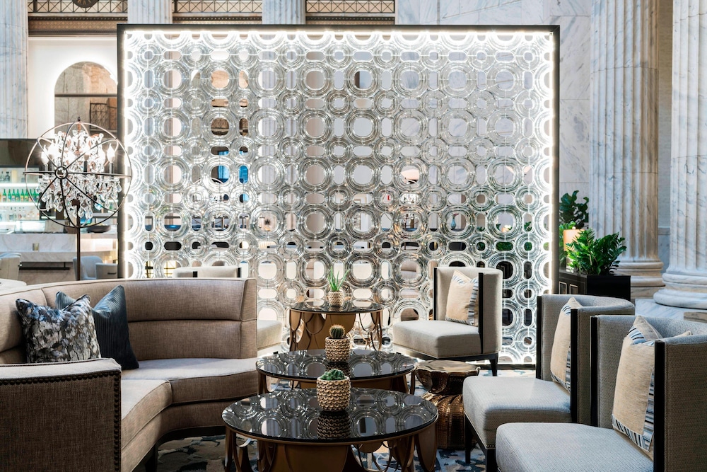 the ritz carlton philadelphia