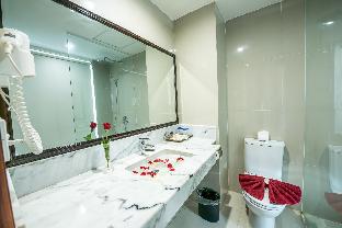 ohana phnom penh palace hotel