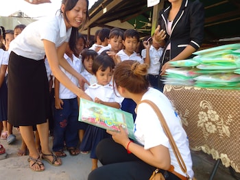 ohana phnom penh palace hotel