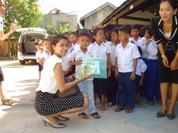 ohana phnom penh palace hotel