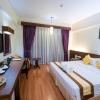 ohana phnom penh palace hotel