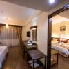 ohana phnom penh palace hotel