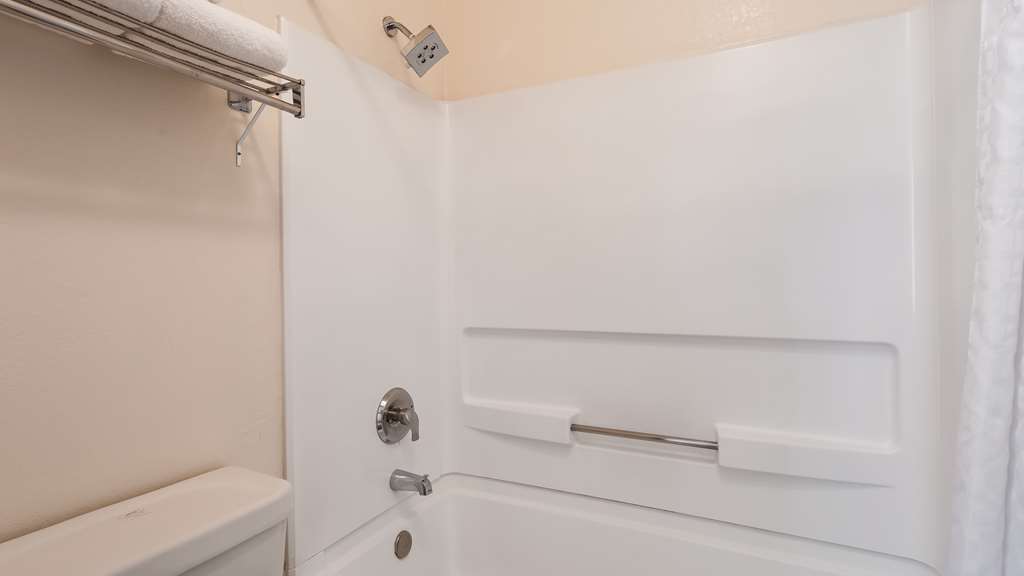 surestay hotel by best western phoenix airport
