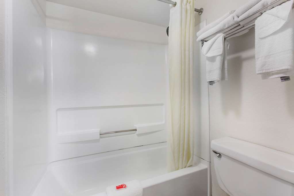 surestay hotel by best western phoenix airport