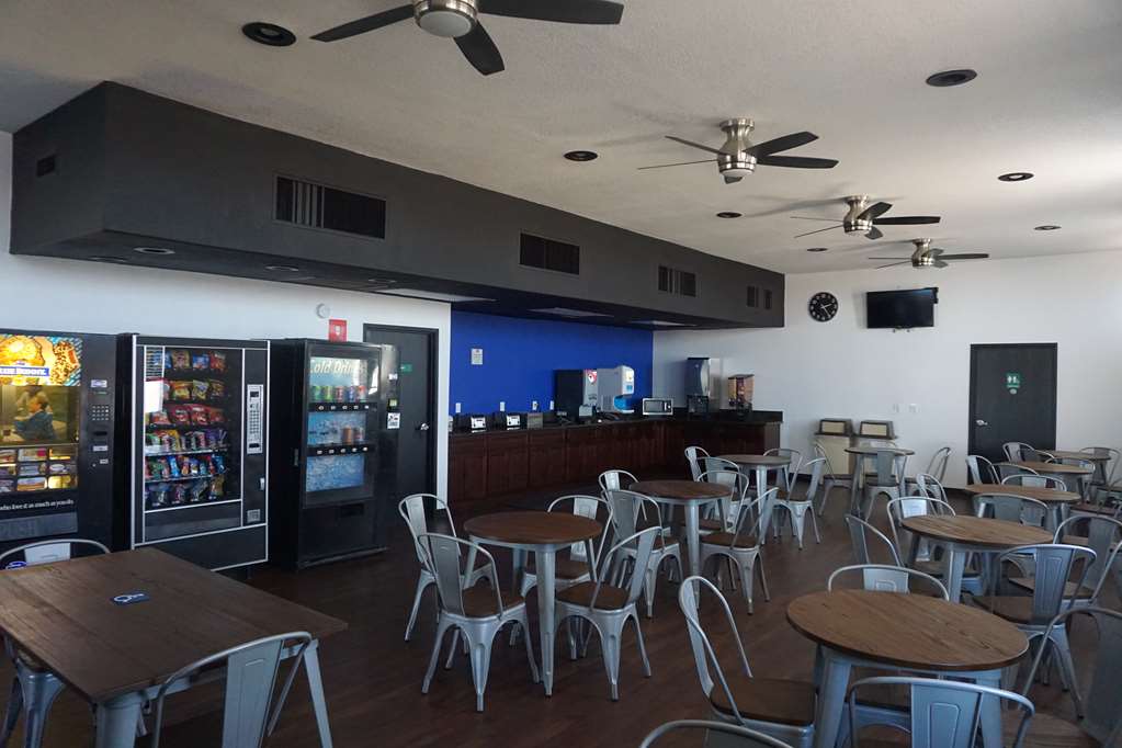 surestay hotel by best western phoenix airport