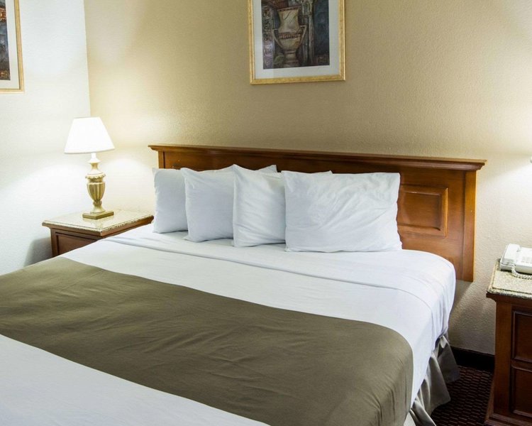 surestay hotel by best western phoenix airport