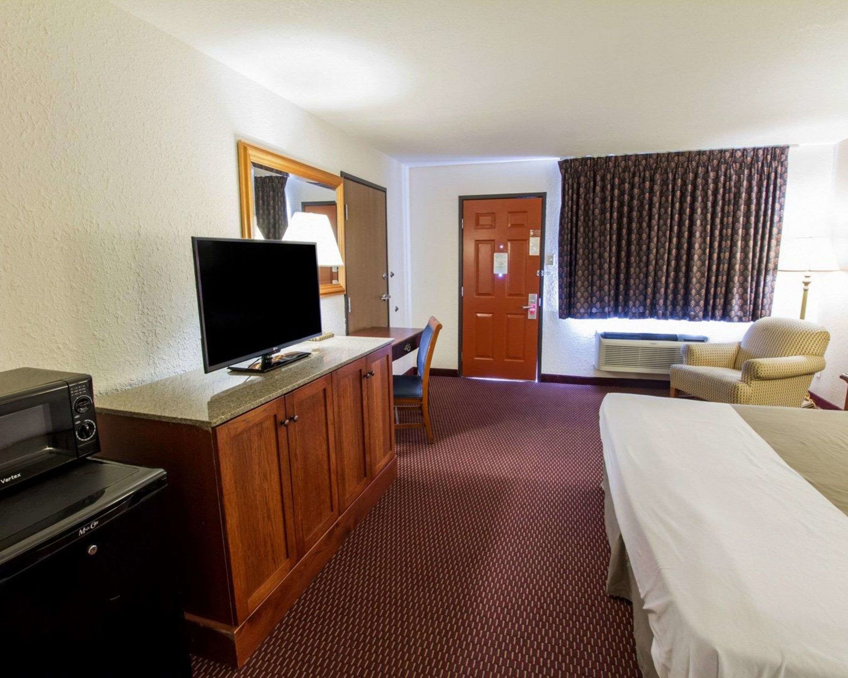 surestay hotel by best western phoenix airport