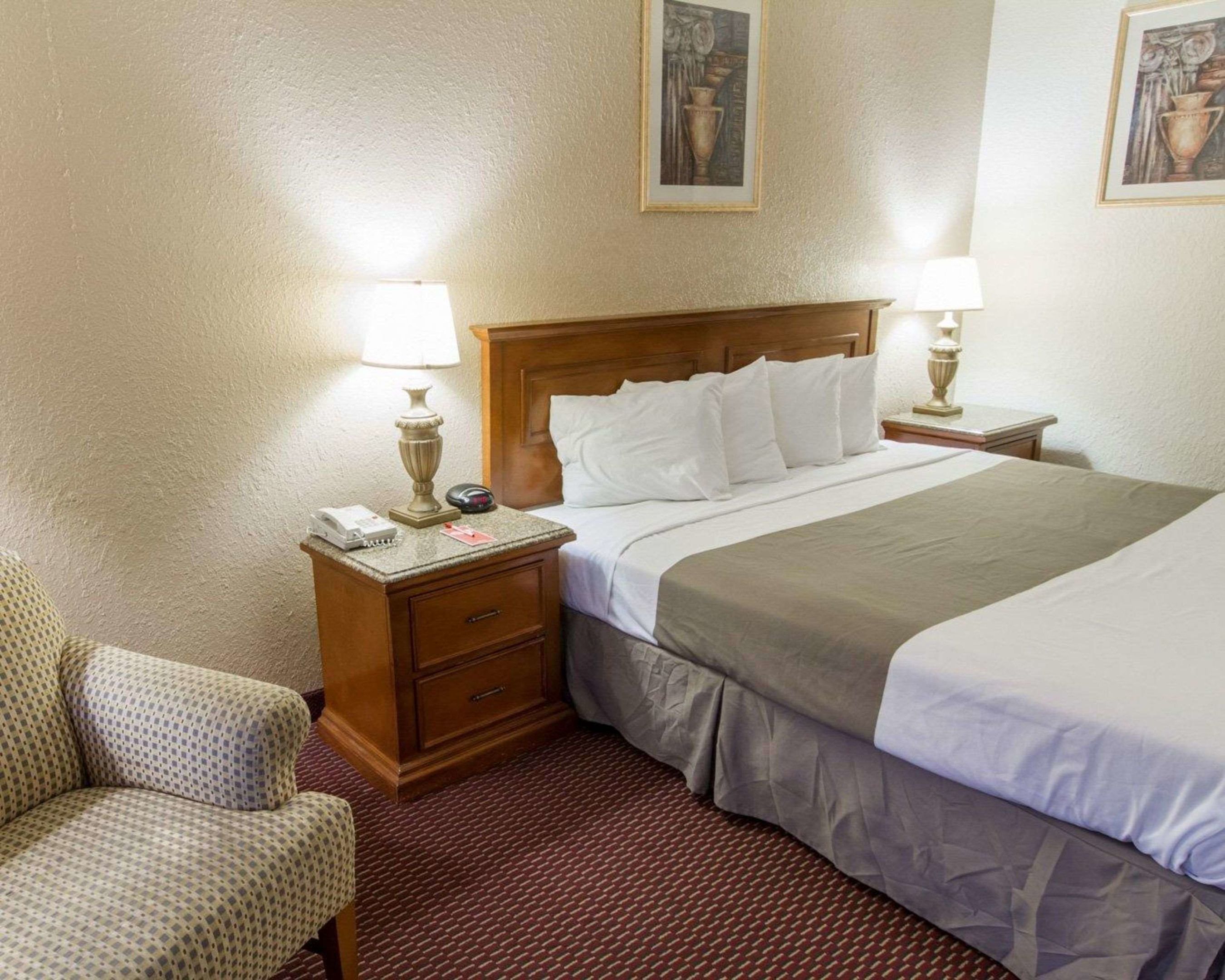 surestay hotel by best western phoenix airport