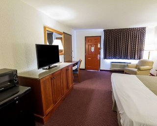 surestay hotel by best western phoenix airport