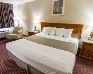 surestay hotel by best western phoenix airport