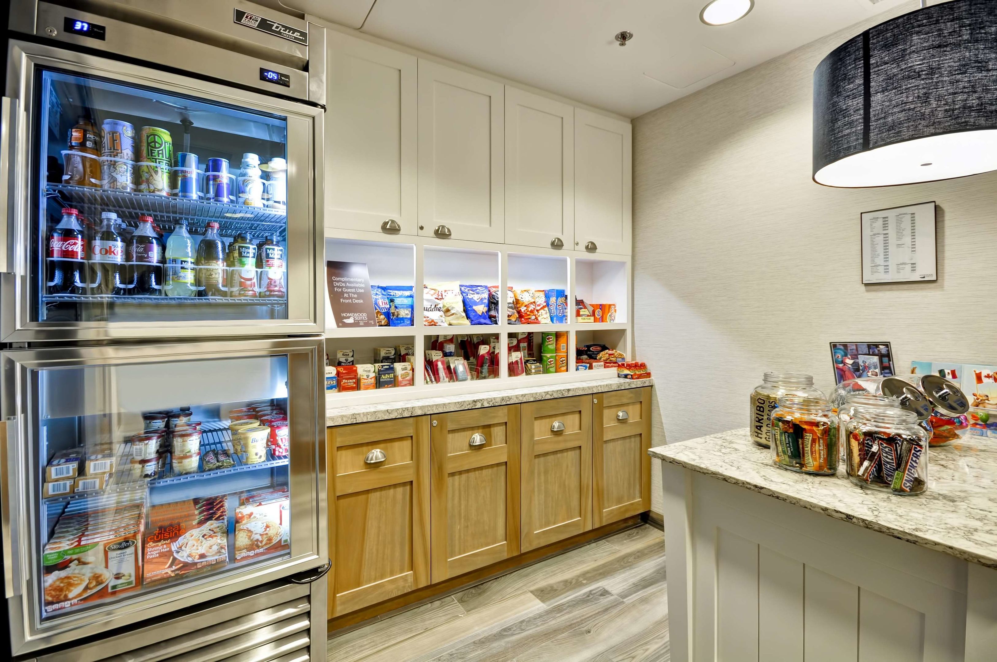 homewood suites by hilton phoenix biltmore