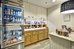 homewood suites by hilton phoenix biltmore