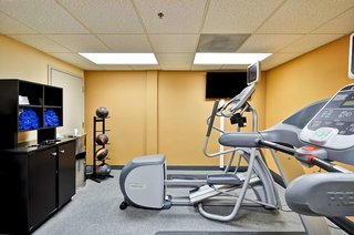 homewood suites by hilton phoenix biltmore