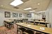 homewood suites by hilton phoenix biltmore