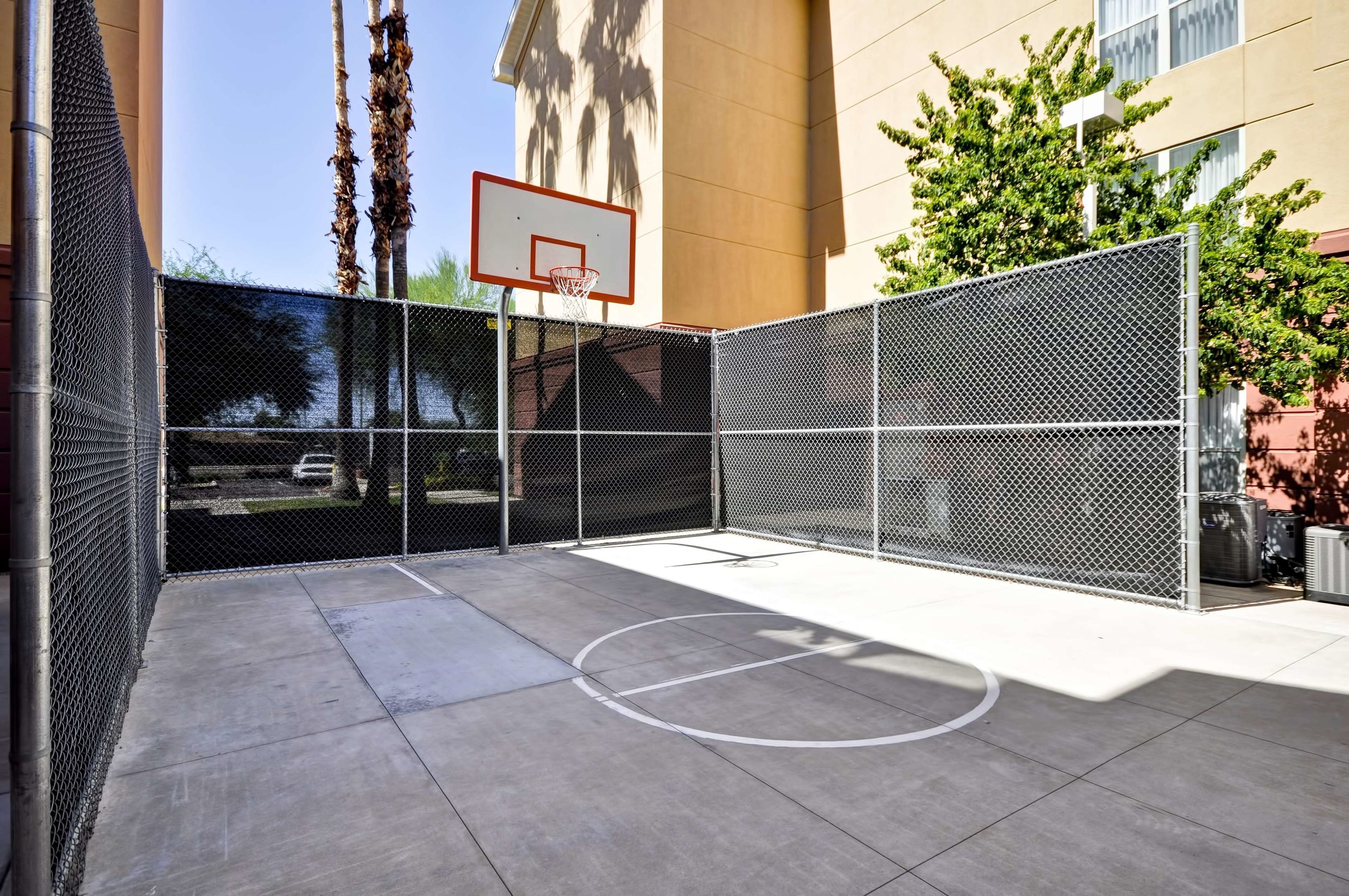 homewood suites by hilton phoenix biltmore