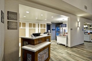 homewood suites by hilton phoenix biltmore