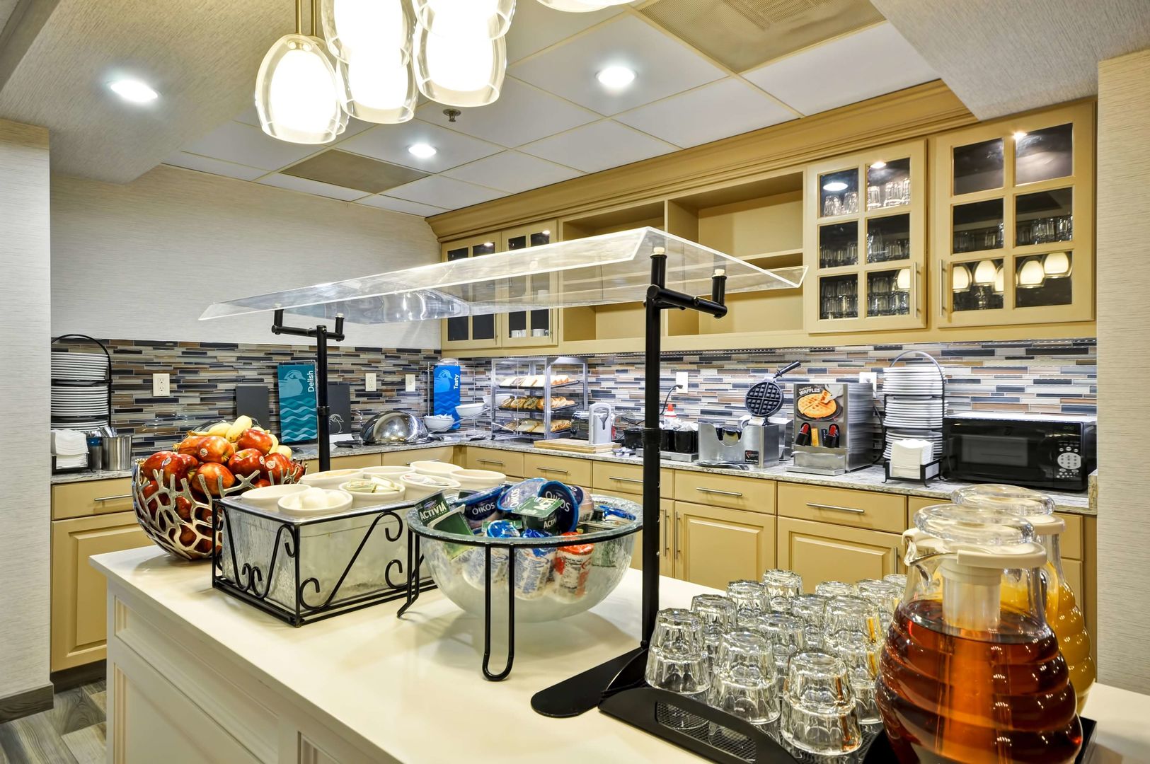 homewood suites by hilton phoenix biltmore