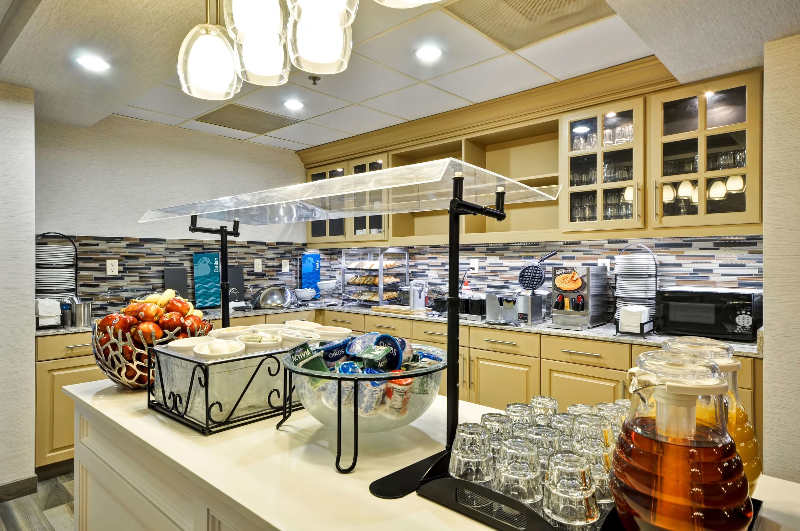 homewood suites by hilton phoenix biltmore