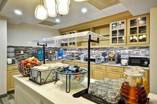 homewood suites by hilton phoenix biltmore