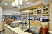 homewood suites by hilton phoenix biltmore