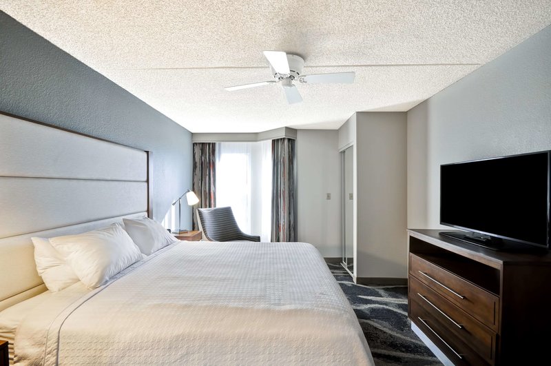 homewood suites by hilton phoenix biltmore