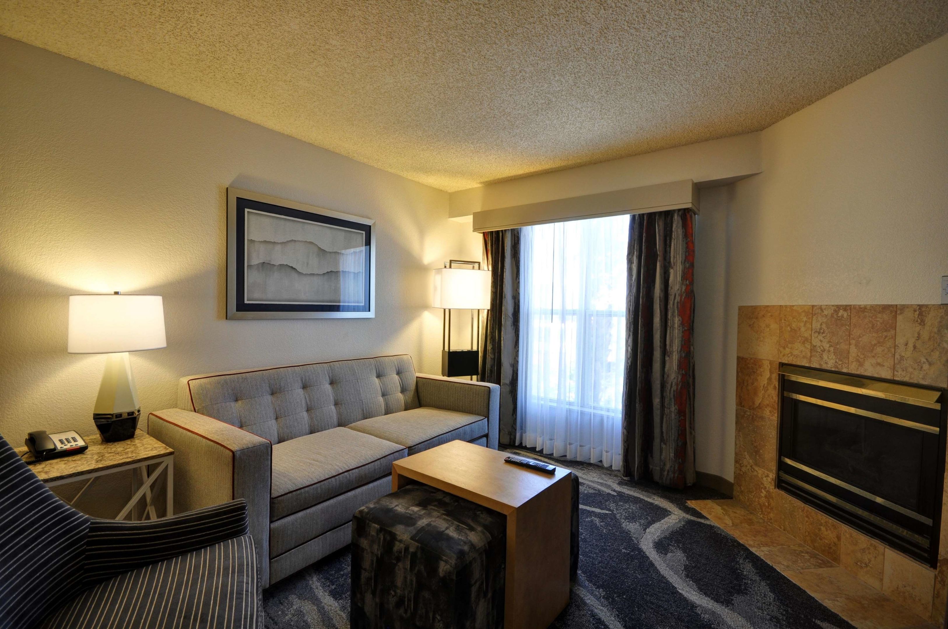 homewood suites by hilton phoenix biltmore