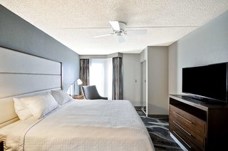homewood suites by hilton phoenix biltmore