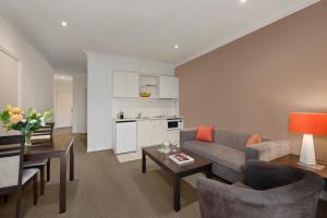 Comfort Hotel Melbourne Central,Victoria>>Melbourne,4 star