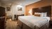 best western inn