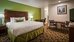 best western inn
