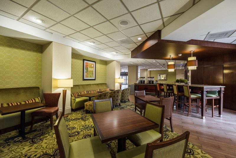 hampton inn meridian