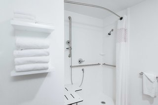 hampton inn meridian